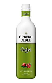 Ga-Jol Granatæble