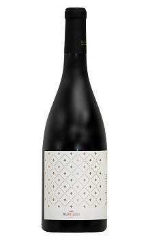 Audentia Reserva