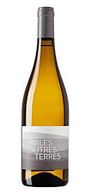 Les Hautes Terres Les Autres Terres Blanc