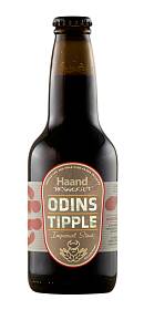 Haandbryggeriet Odins Tipple