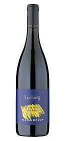 Elena Walch Ludwig Pinot Nero