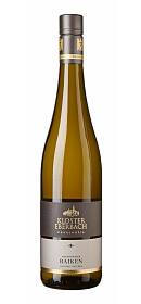 Kloster Eberbach Baiken Riesling Trocken