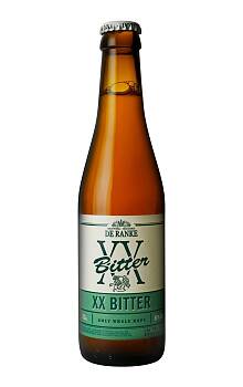 De Ranke XX Bitter