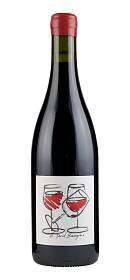 David-Beaupere Juliénas