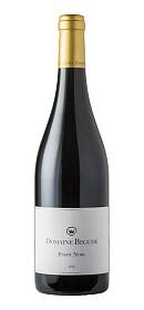 Begude Pinot Noir