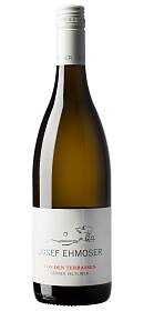 Josef Ehmoser Von den Terrassen Grüner Veltliner