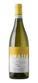 Amalia Langhe Rossese Bianco
