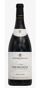 Bouchard Père & Fils La Vignée Bourgogne Pinot Noir