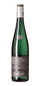 Dr. Thanisch Riesling 2016