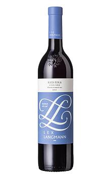 Langmann Schilcher Edla