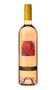 Bibi Graetz Casamatta Rosato