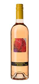 Bibi Graetz Casamatta Rosato