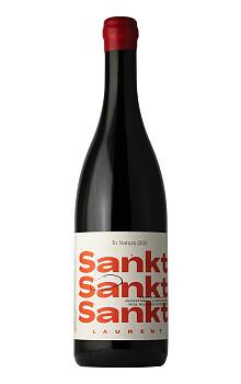 Schödl Sankt Sankt Sankt Laurent