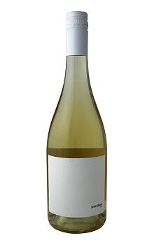 Lock & Worth Semillon