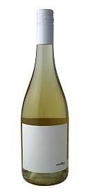 Lock & Worth Semillon