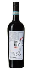 Bosio Leda The Truffle Hunter Dolcetto d'Alba