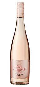 Torres Viña Esmeralda Rosé