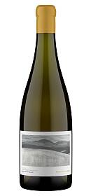 Gabriëlskloof Elodie Chenin Blanc