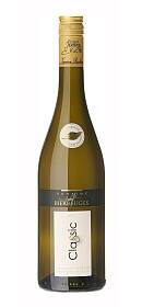 Herbauges Classic Côtes de Grandlieu Muscadet Sur Lie