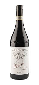 Luigi Baudana Barolo Cerretta