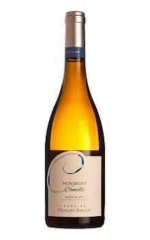 Dom. Feuillat-Juillot Cuvée Camille Montagny