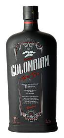 Dictador Treasure Aged Gin