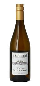 Millet Sancerre