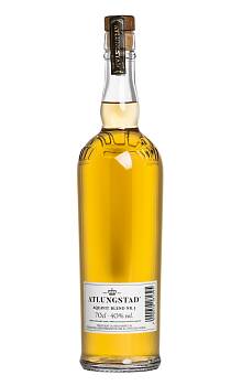 Atlungstad Aquavit Blend Nr. 3