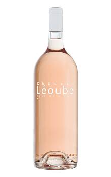 Léoube Rosé