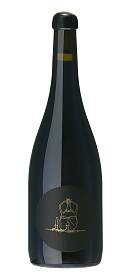 Patrick Sullivan A Mother´s Love Pinot Noir