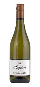 Seifried Nelson Chardonnay