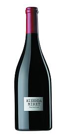 Parés Balta Hisenda Miret