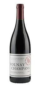 Angerville Volnay 1er Cru Champans