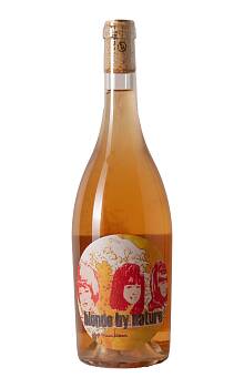 Pittnauer Blonde by Nature