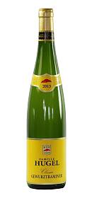 Hugel Classic Gewurztraminer