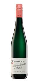 Ockfener Bockstein Riesling Kabinett Feinherb