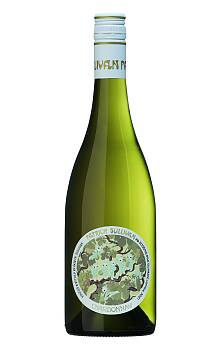 Patrick Sullivan Chardonnay