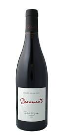 David Reynaud Beaumont Crozes-Hermitage