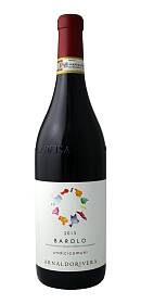 ArnaldoRivera Barolo undicicommuni