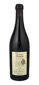 Torre del Falasco Valpolicella della Amarone