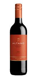 Altano Tinto