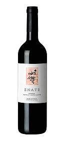 Enate Tempranillo Cabernet Sauvignon Crianza