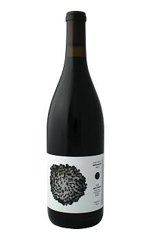 Martha Stoumen Benson Ranch Nero d'Avola