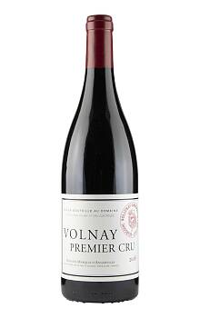 Angerville Volnay Premier Cru
