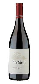 Gravelly Ford Pinot Noir