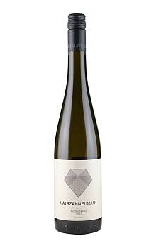 Hajszan Neumann Nussberg Riesling