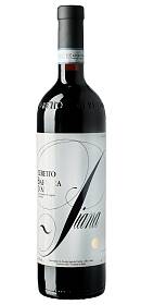 Ceretto Piana Barbera d'Alba