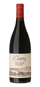 Craven Faure Pinot Noir