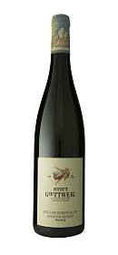 Stift Göttweig Ried Silberbichl Riesling