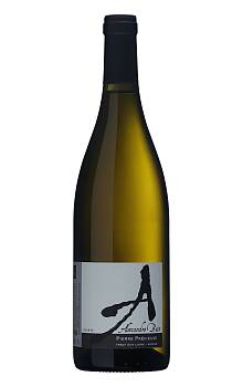 Alexandre Bain Pierre Précieuse